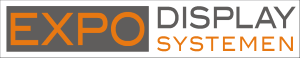 Logo Expodisplaysystemen