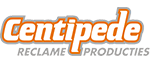 Logo Centipede Reclame Producties