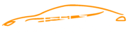 Logo Tesla Carwrapping