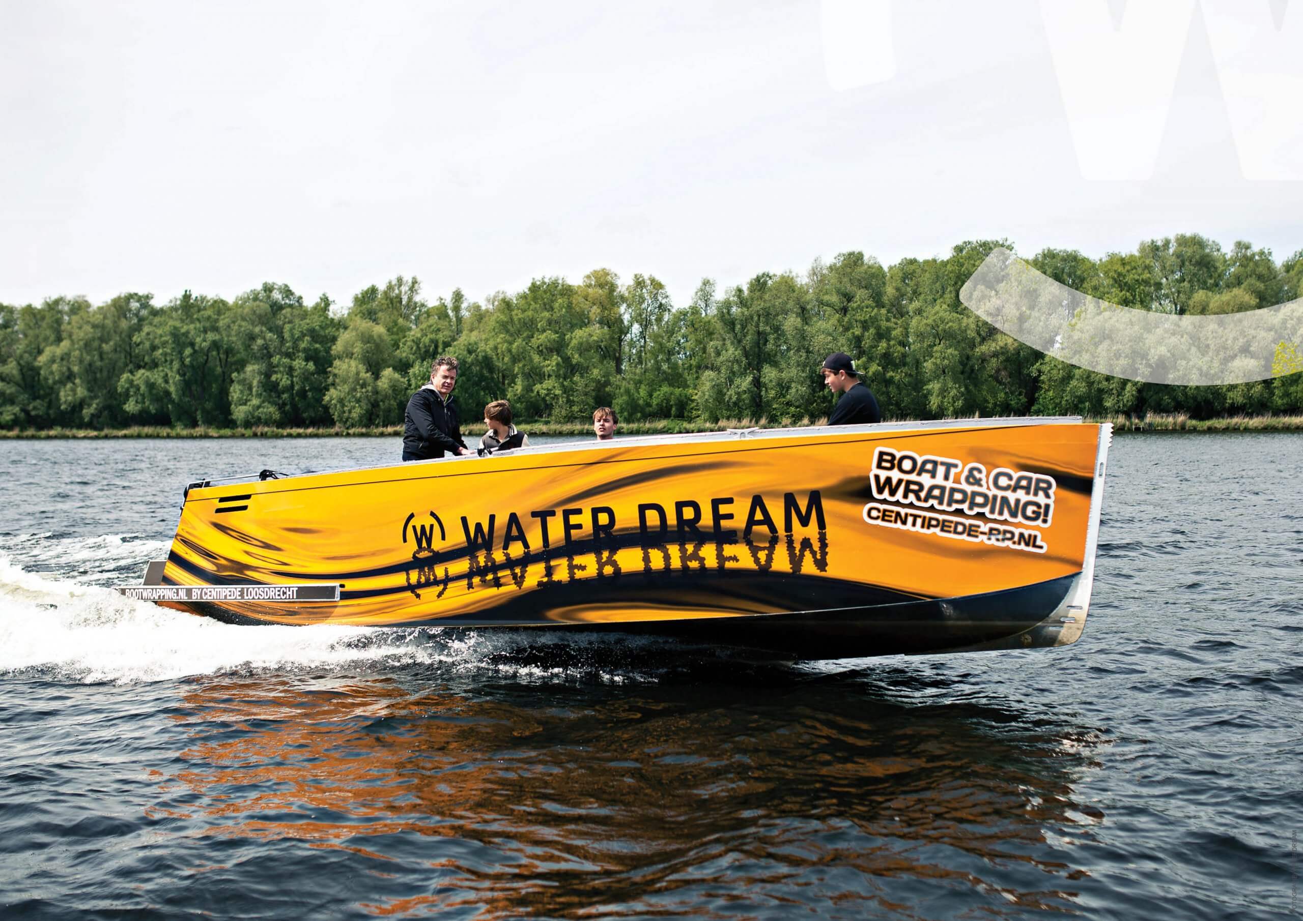 waterdream-wrap-scaled