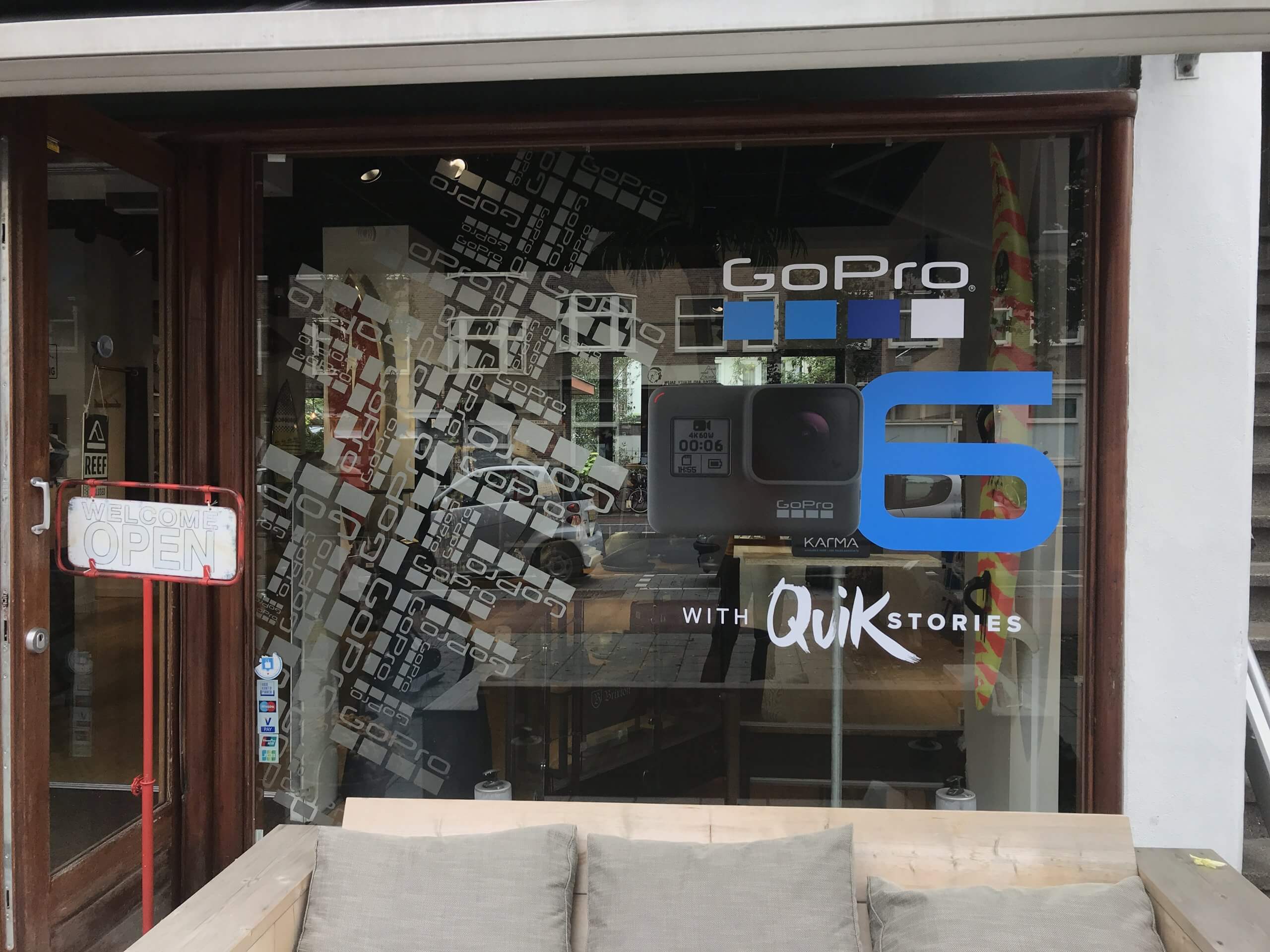 GoPro-scaled