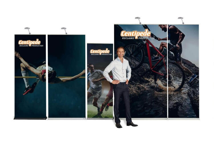 Roll-Up-Classic-4