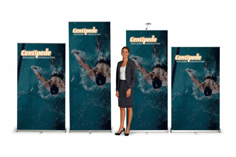 Roll-Up-Compact-3