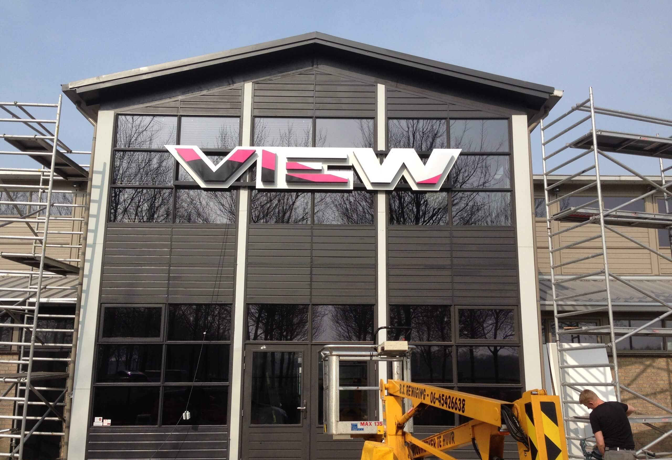 VIEW-letters-scaled