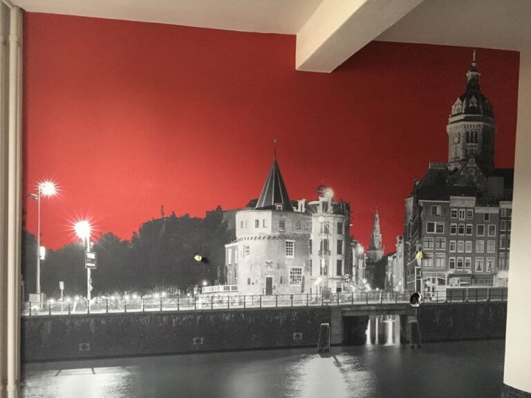 muurprint-2-768x576