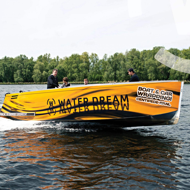 waterdream-wrap-